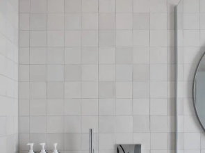 Numa Zurich Craft