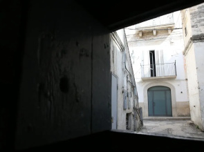 B&B dal Prefetto