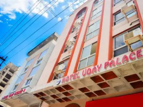 Uday Palace 1