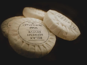 Zentral Smart Apartment