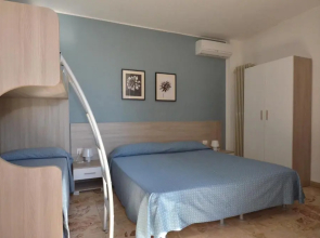 Albergo Ristorante Della Torre