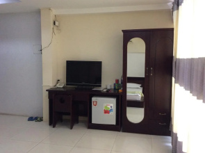 Viet Nghia Hotel