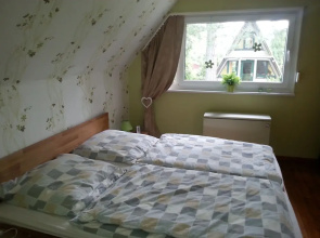Ferienhaus Werner