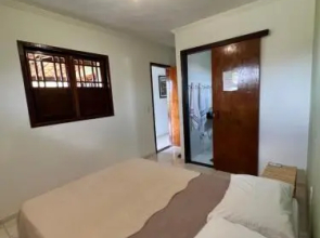 Casa em Peroba/Maragogi