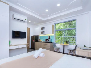 Cozrum Homes Citi Town