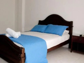 Hotel Wilmor