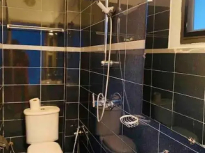 TérangaLux Appartement Le Yoruba Dakar Sacré Cœur 3