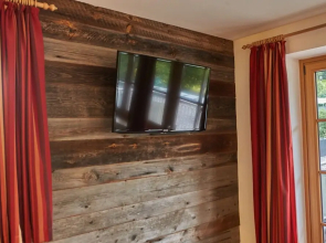 Appartement Residence Top 1