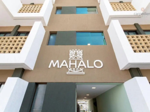 Porto Beach Resort - Mana Experience