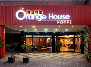 O House Hotel