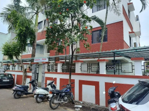DatsunG Studios