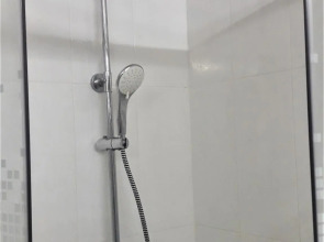 Апартаменты на улице 8 Марта 8