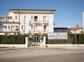 Hotel Luna