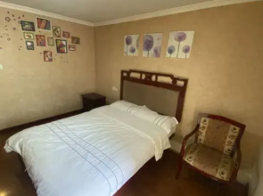 Nanfeng Hotel Nanfeng