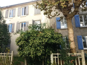 Le Gatsby une pépite au cœur de Nantes