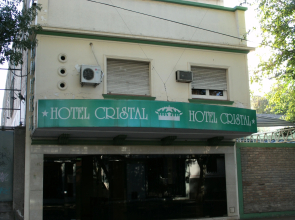 Hotel Cristal