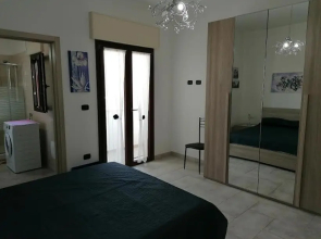 I Tre Feudi - Casa Vacanza