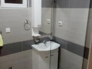 Apartmani M&V