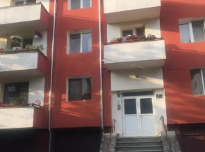 Apartament 2 camere
