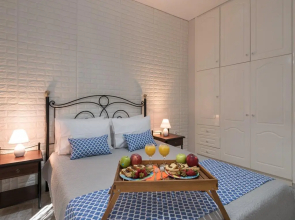 Romina's Sweet Place