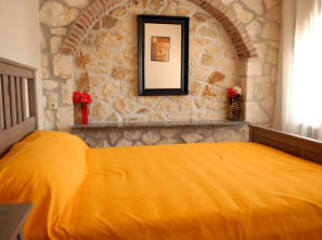 Fiore Levante Villas