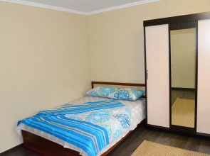 BestFlat24 Arena Mytishi2