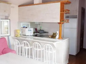 Camping Les Pins Carcans en Gironde