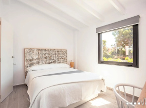 VH CostaBlanca - APARTAMENTO BEACH 3