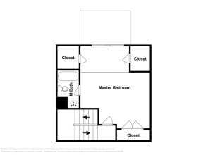 Bay Breeze On Sunset Island 6 Blocks To Ocean 5 Bedroom Townhouse