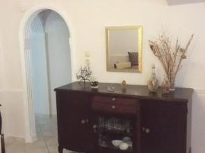 Apartment Gio III