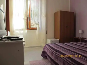 Sol del Caribe B & B