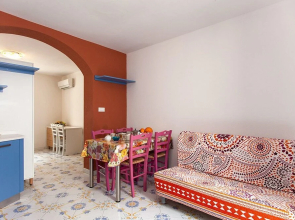 VilleSalento - Torre Vado M606