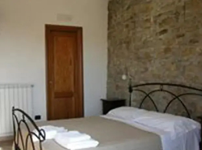 Agriturismo Il Mulino