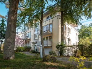 Villa Barbara - Apartement 09