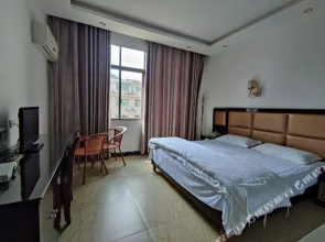 Pujing Hotel