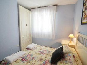 Apartment in Isla, Cantabria 103621 by MO Rentals