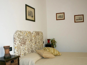 B&B La Kalta