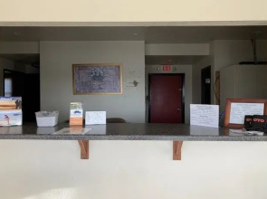 SureStay by Best Western McAlester