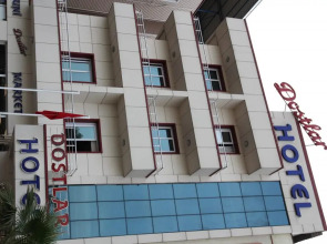 Dostlar Hotel