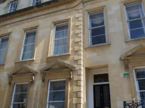 7 Royal Parade