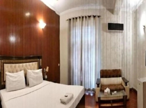 Chancery 2