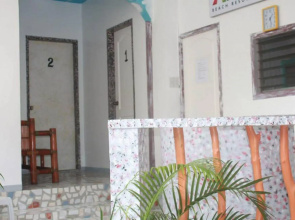 D7 Inn Resort