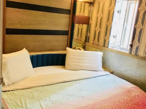 New Style Guest House