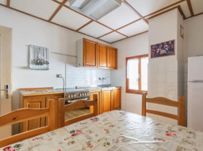 Casa Fiordaliso