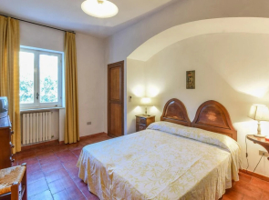 Villa Antica