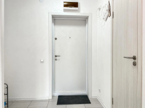 Sunny Days (Санни Дейз) на улице Сосновая 5