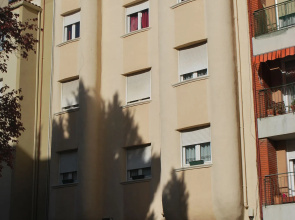 Apartamento Beatriz