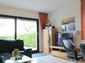 DHH Meisenweg 14 Vroni