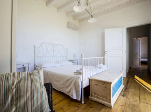 Casa nel Sole