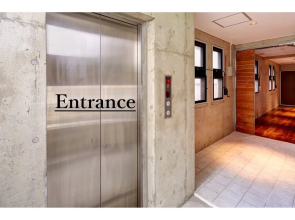 Secret House Makishi